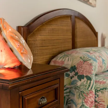 Casa Comillas Ceceno