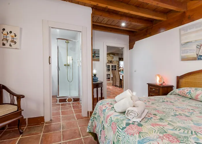 別荘 Casa Comillas